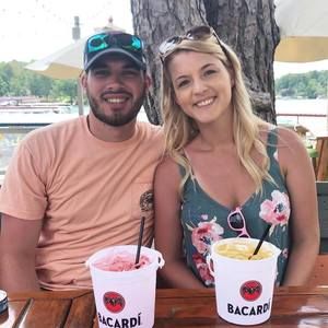 Meet your Posher, Kyle